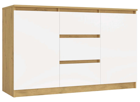 Artisan - Biel