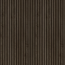 CORESTONE SPC 3D WALL PANEL - WOOD DARK BROWN 2,75m x 0,16m