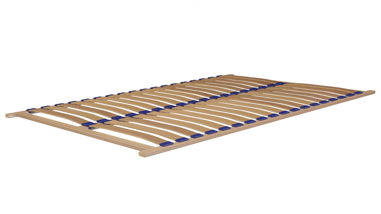 STELAŻ DO ŁÓŻKA BED 140x200 140CM