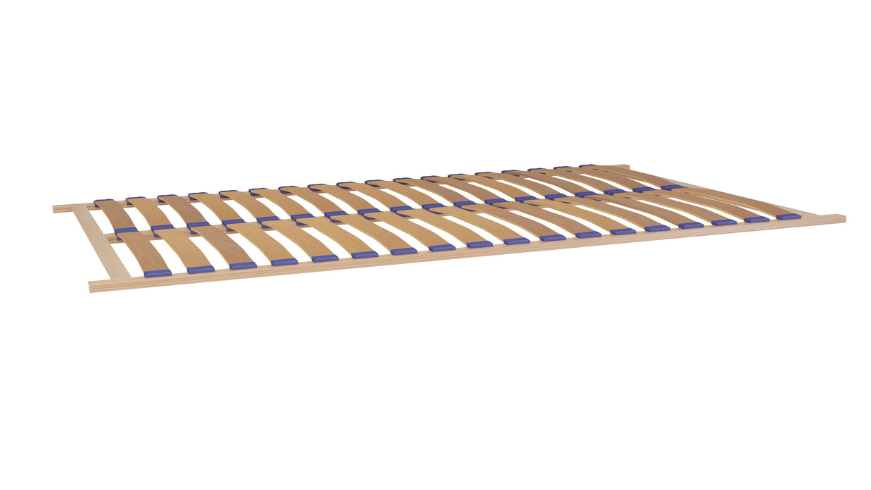 STELAŻ DO ŁÓŻKA BED 140x200 140CM