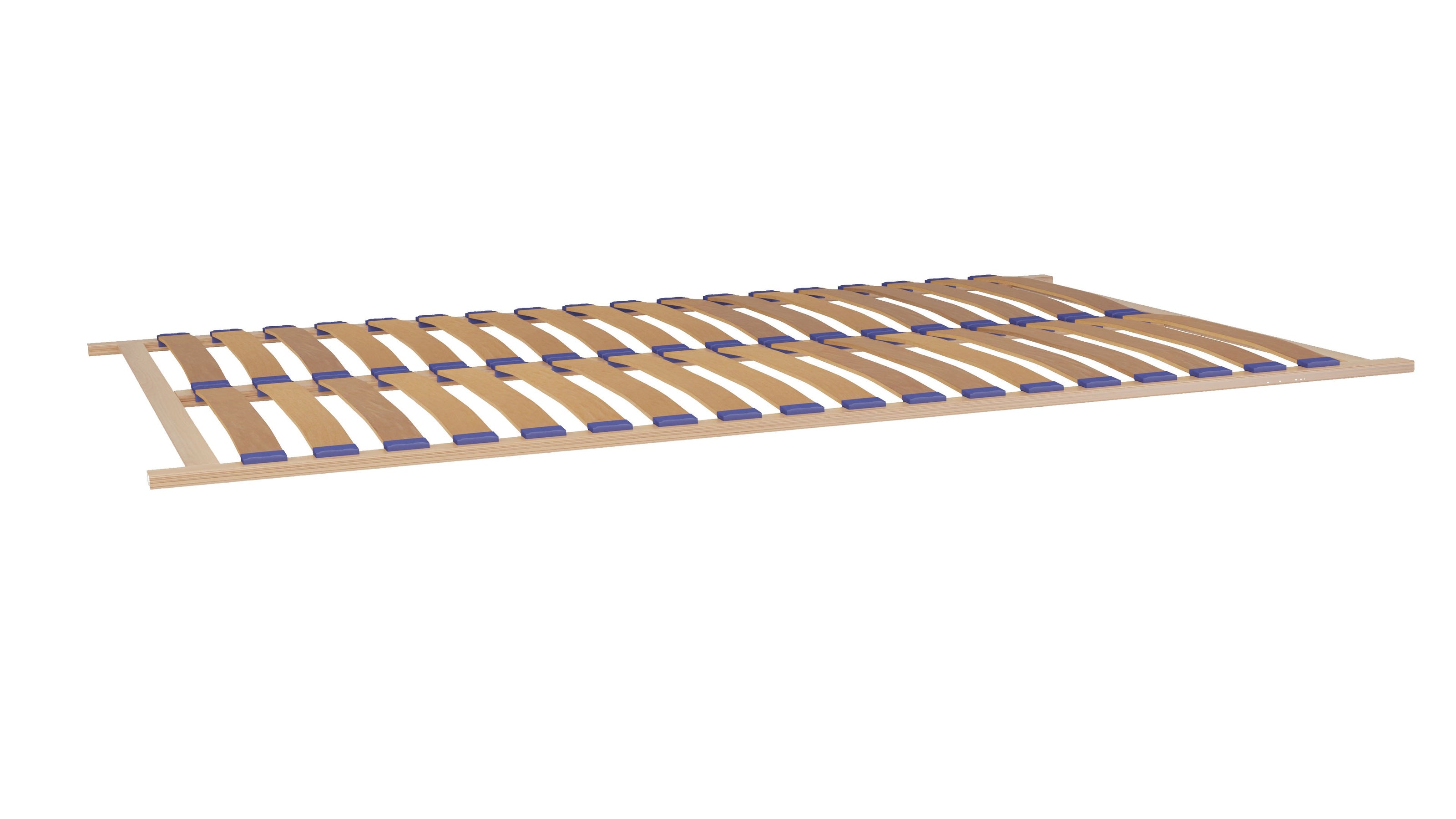 STELAŻ DO ŁÓŻKA BED 140x200 140CM