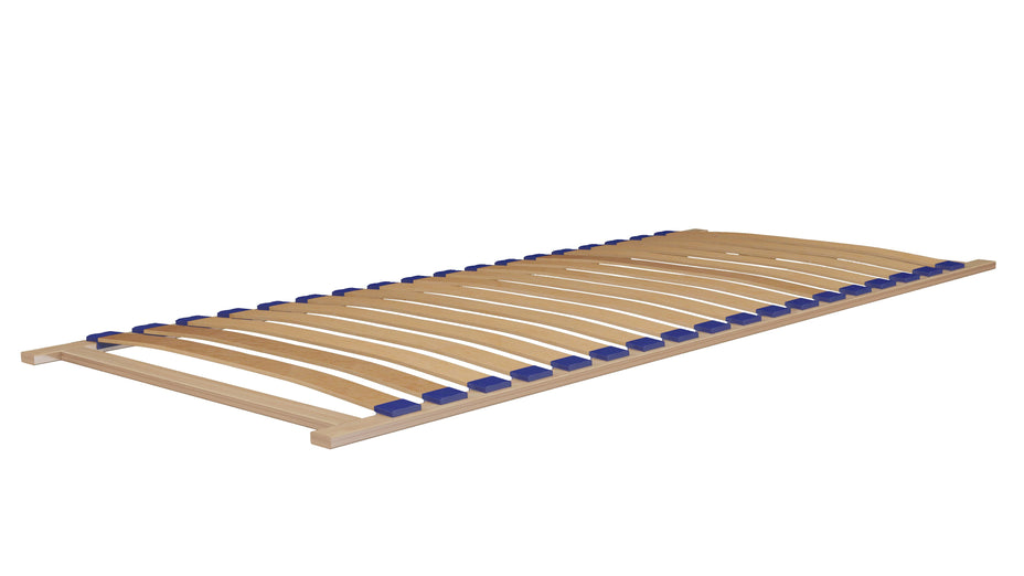 STELAŻ DO ŁÓŻKA BED 90x200 90CM