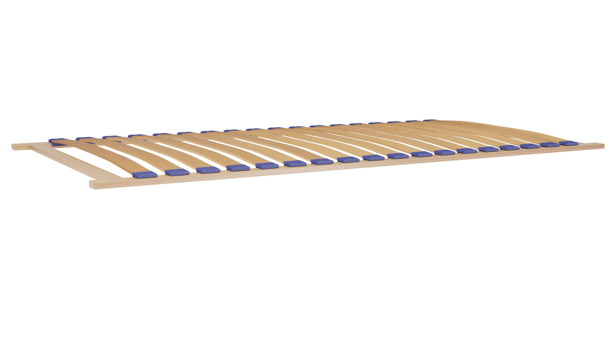 STELAŻ DO ŁÓŻKA BED 90x200 90CM