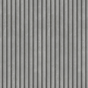 CORESTONE SPC 3D WALL PANEL - MARBLE LIGHT GREY 2,75m x 0,186m