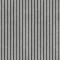 CORESTONE SPC 3D WALL PANEL - MARBLE LIGHT GREY 2,75m x 0,186m