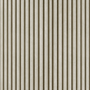 CORESTONE SPC 3D WALL PANEL - TRAVETINE IVORY 2,75m x 0,186m