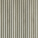 CORESTONE SPC 3D WALL PANEL - WOOD LIGHT BEIGE 2,75m x 0,16m
