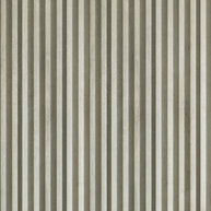 CORESTONE SPC 3D WALL PANEL - WOOD LIGHT BEIGE 2,75m x 0,16m