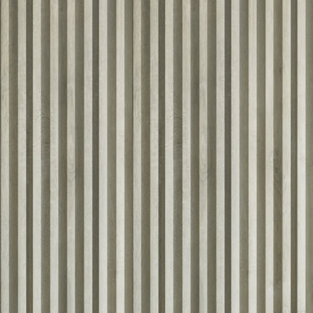 CORESTONE SPC 3D WALL PANEL - WOOD LIGHT BEIGE 2,75m x 0,16m
