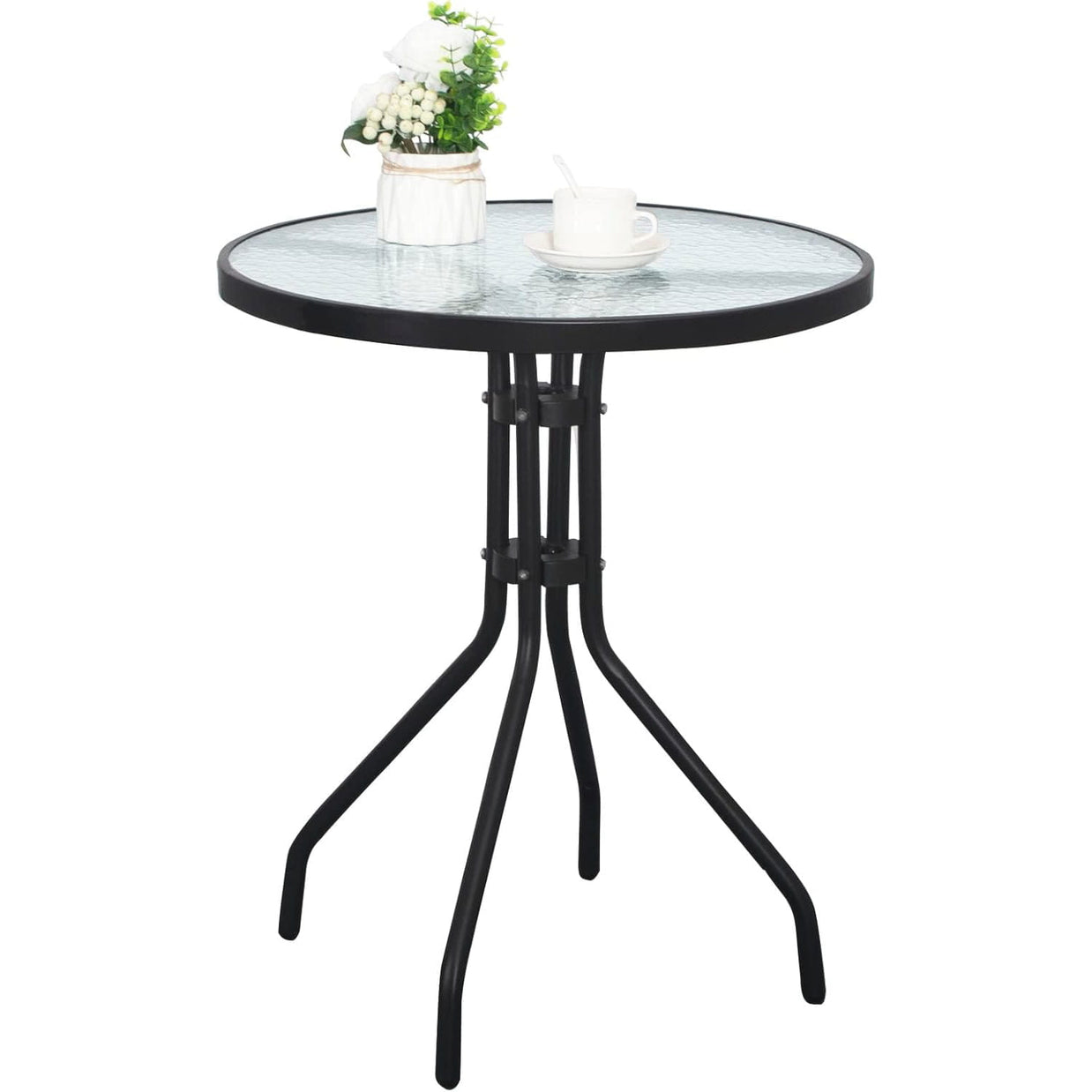 STÓŁ ISLAND 60cm