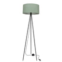 SHANTI lampa pod³ogowa czarny 1x40W E27 aba¿ur miêtowy - 5903034838753.jpg