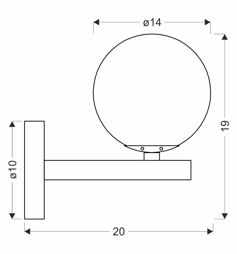 Kama lampa kinkiet czarny+złoty 1x28 G9 klosz bursztynowy - 5903034847601_S.jpg