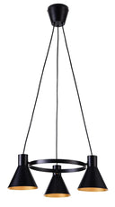 MORE LAMPA WISZĄCA 3X40W E27 CZARNY MATOWY - 5906714871156.jpg