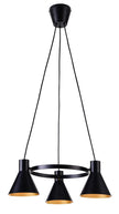 MORE LAMPA WISZĄCA 3X40W E27 CZARNY MATOWY - 5906714871156.jpg