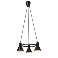 MORE LAMPA WISZĄCA 3X40W E27 CZARNY MATOWY - 5906714871156_A1510.jpg