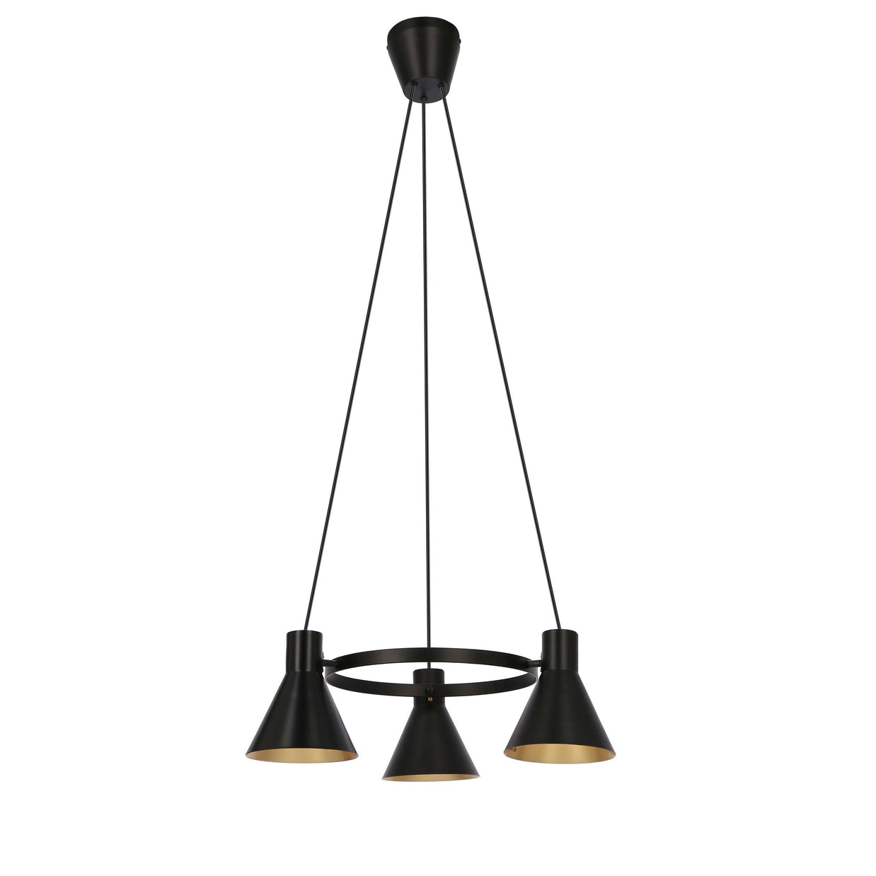 MORE LAMPA WISZĄCA 3X40W E27 CZARNY MATOWY - 5906714871156_A1511.jpg