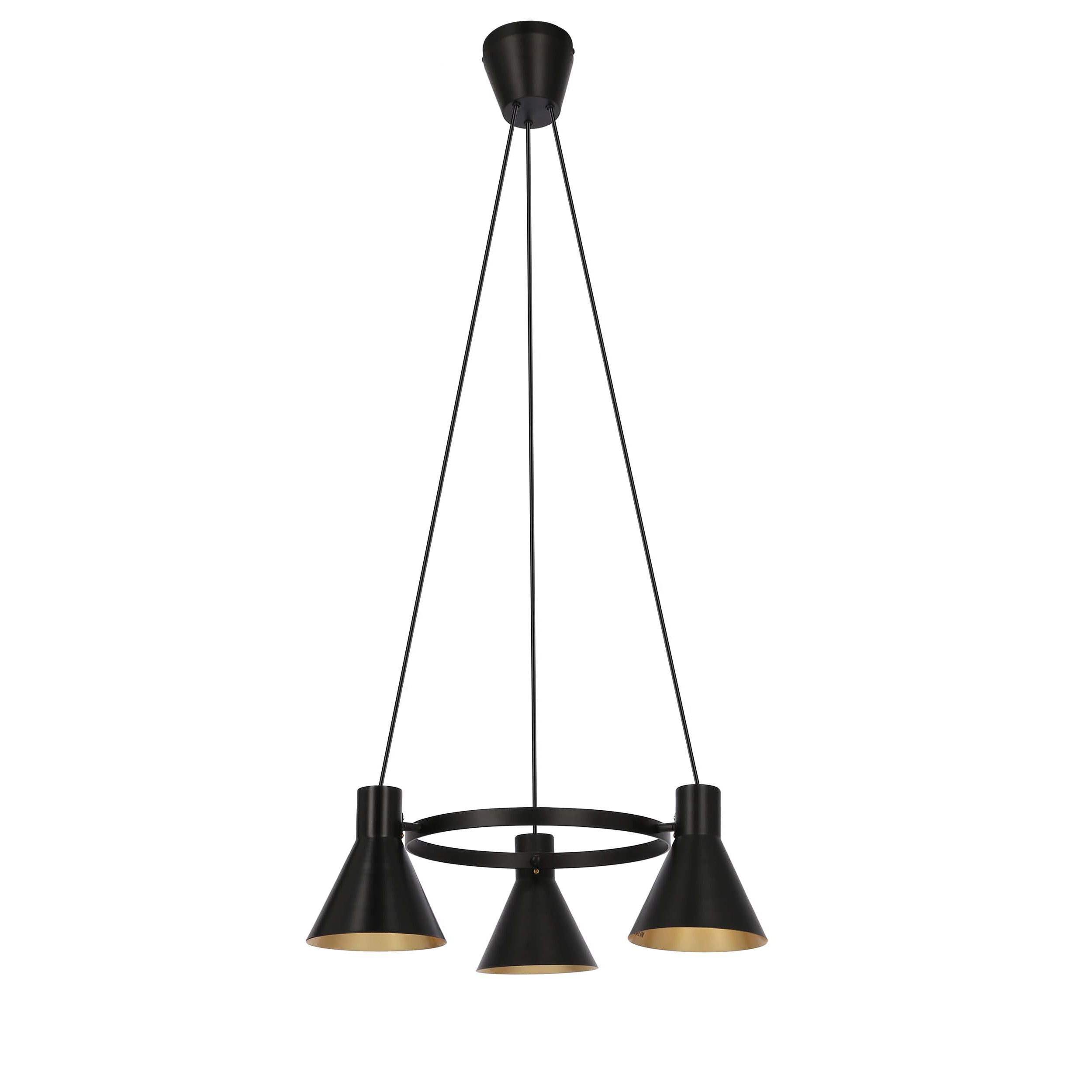 MORE LAMPA WISZĄCA 3X40W E27 CZARNY MATOWY - 5906714871156_A1511.jpg
