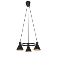 MORE LAMPA WISZĄCA 3X40W E27 CZARNY MATOWY - 5906714871156_A1511.jpg