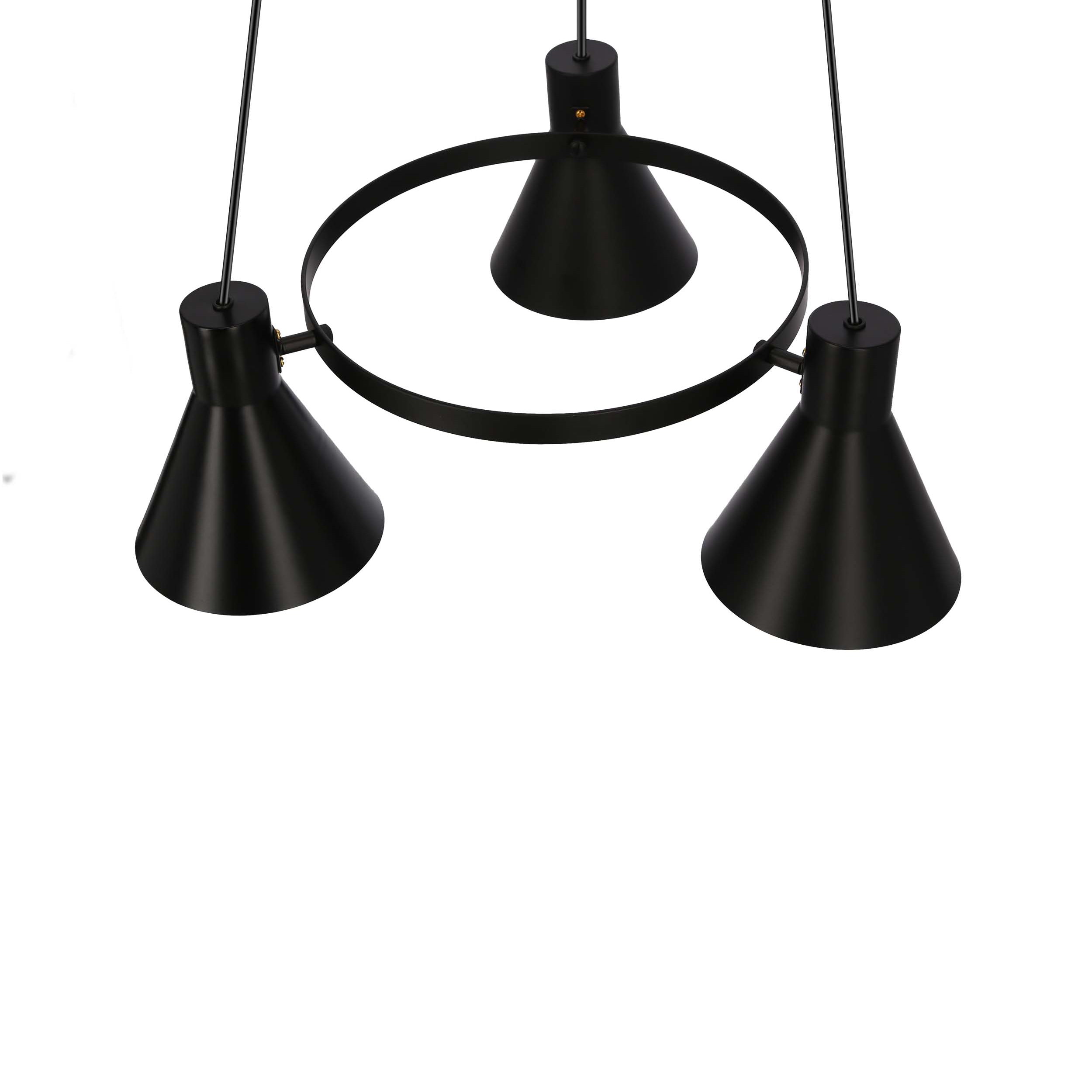 MORE LAMPA WISZĄCA 3X40W E27 CZARNY MATOWY - 5906714871156_A1513.jpg