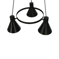 MORE LAMPA WISZĄCA 3X40W E27 CZARNY MATOWY - 5906714871156_A1513.jpg