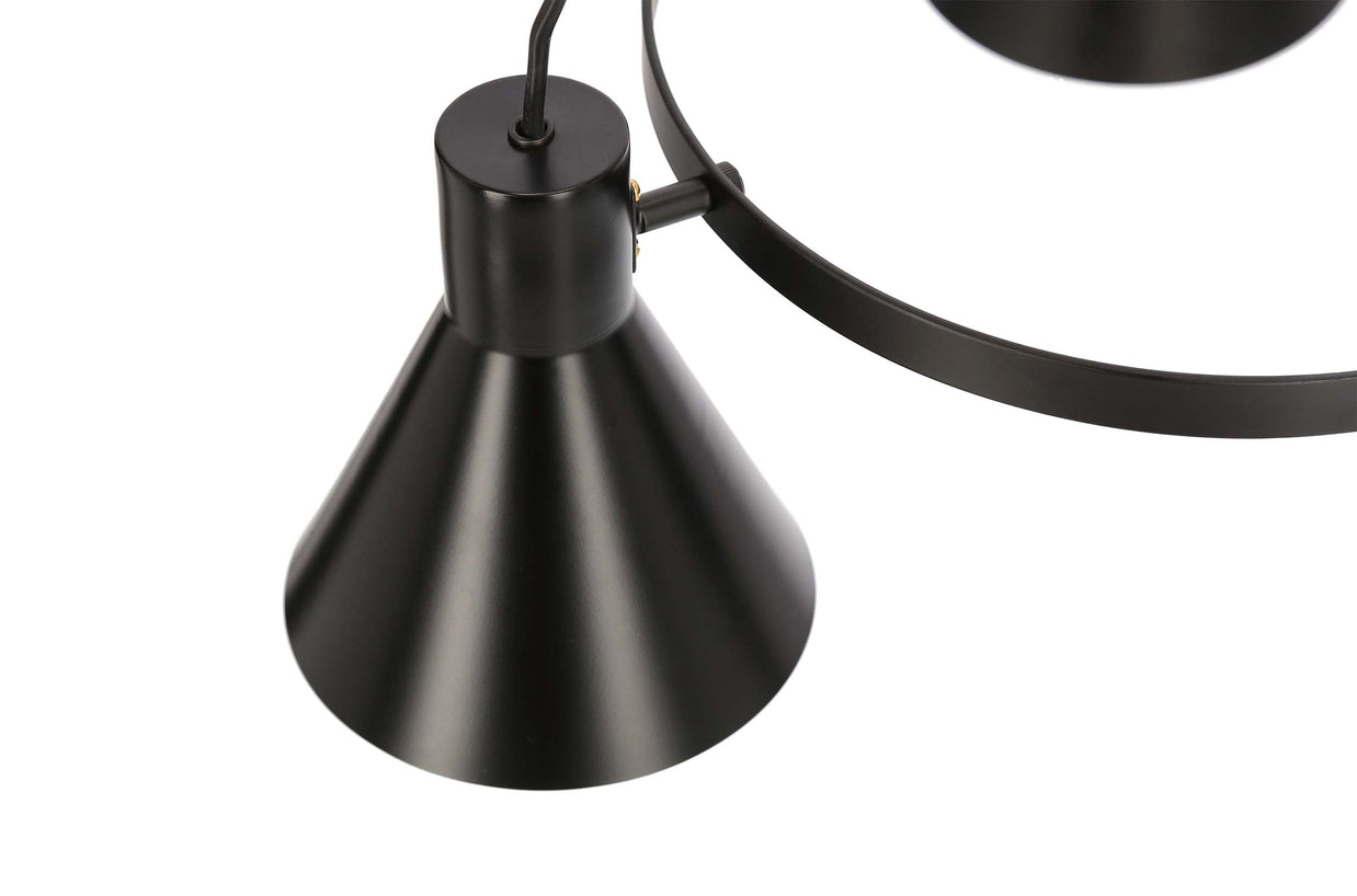 MORE LAMPA WISZĄCA 3X40W E27 CZARNY MATOWY - 5906714871156_A1514.jpg