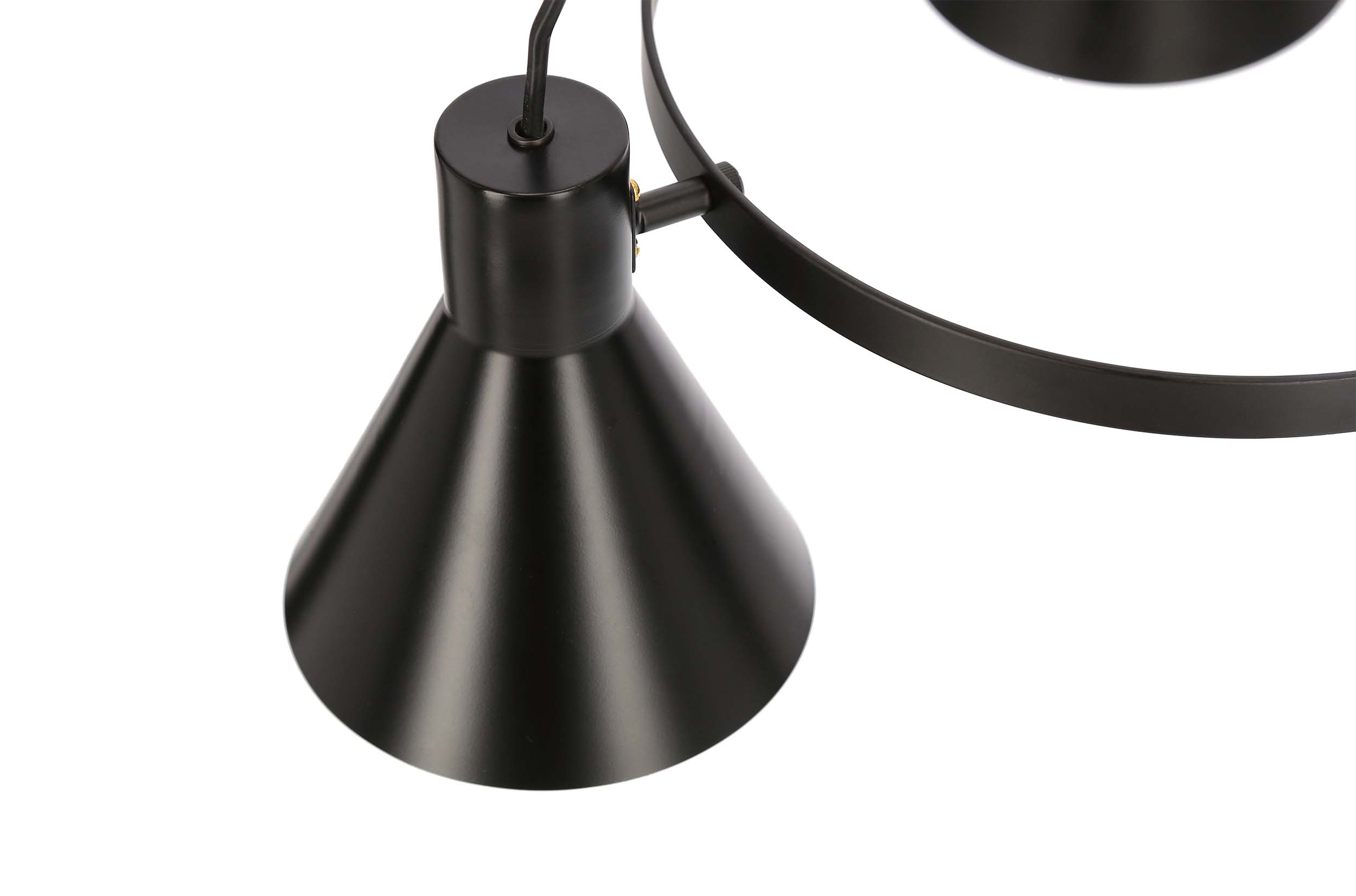 MORE LAMPA WISZĄCA 3X40W E27 CZARNY MATOWY - 5906714871156_A1514.jpg