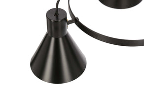 MORE LAMPA WISZĄCA 3X40W E27 CZARNY MATOWY - 5906714871156_A1514.jpg