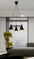 MORE LAMPA WISZĄCA 3X40W E27 CZARNY MATOWY - 5906714871156_A7813.jpg