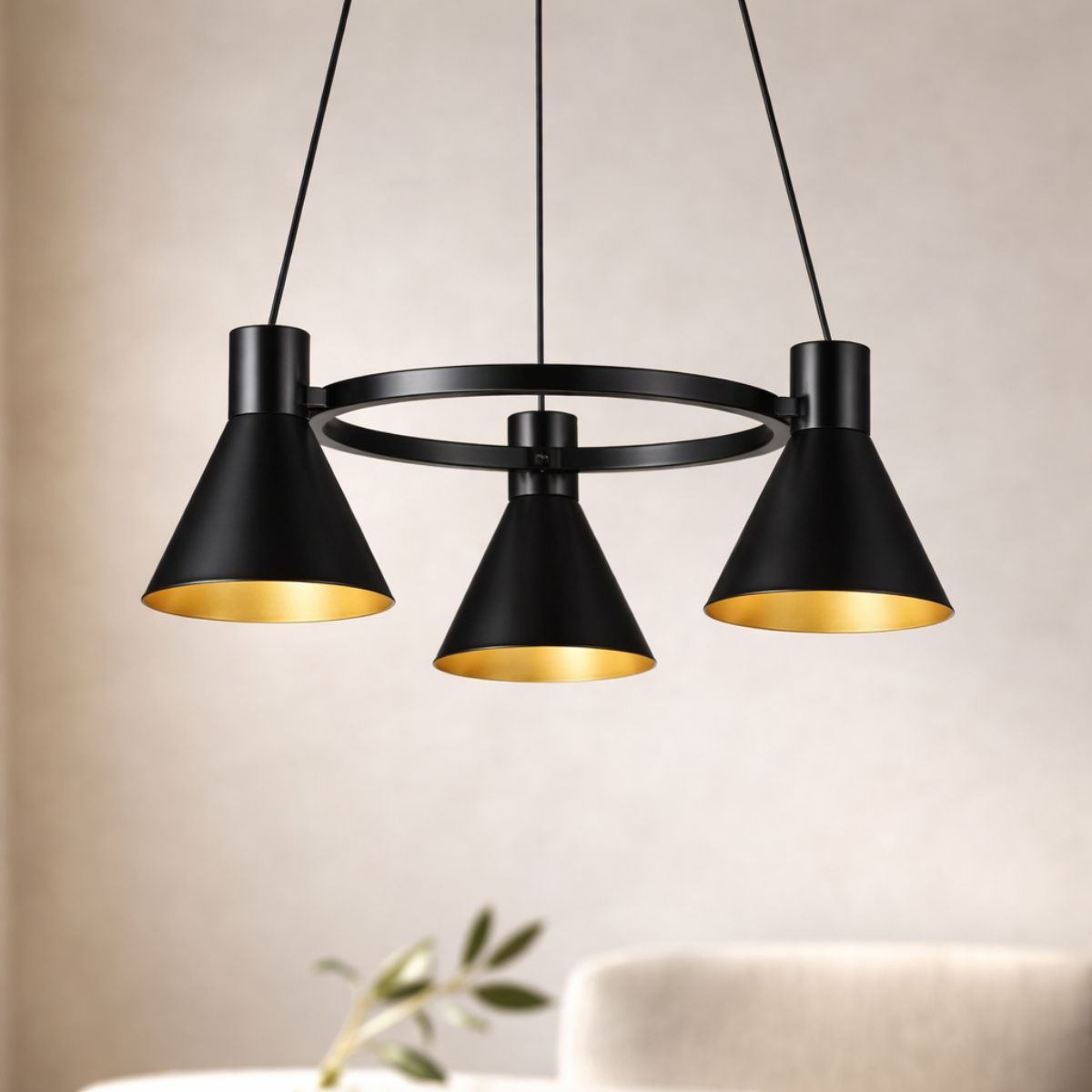 MORE LAMPA WISZĄCA 3X40W E27 CZARNY MATOWY - 5906714871156_A9786.jpg