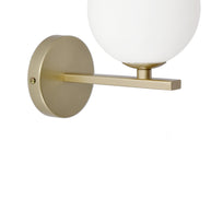 KAMA KINKIET 1X28W G9 MOSIĄDZ - 5906714873419_A2452.jpg