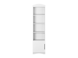 REGAŁ POJEDYNCZY CLASSIC