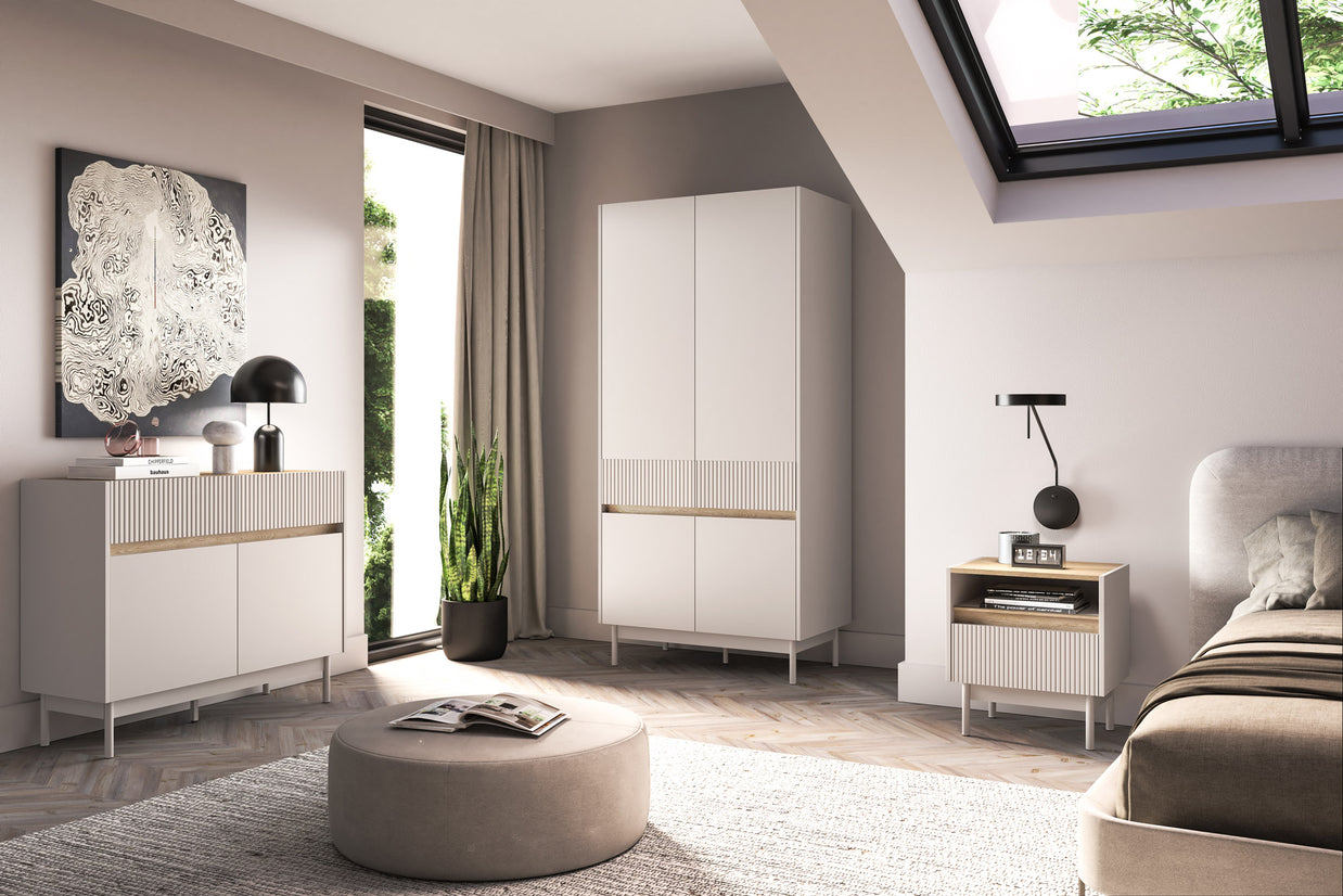 Dunea 07 cashmere / dąb cremona torro - RTV2S - AR_DUNEA_WIZ_02.jpg
