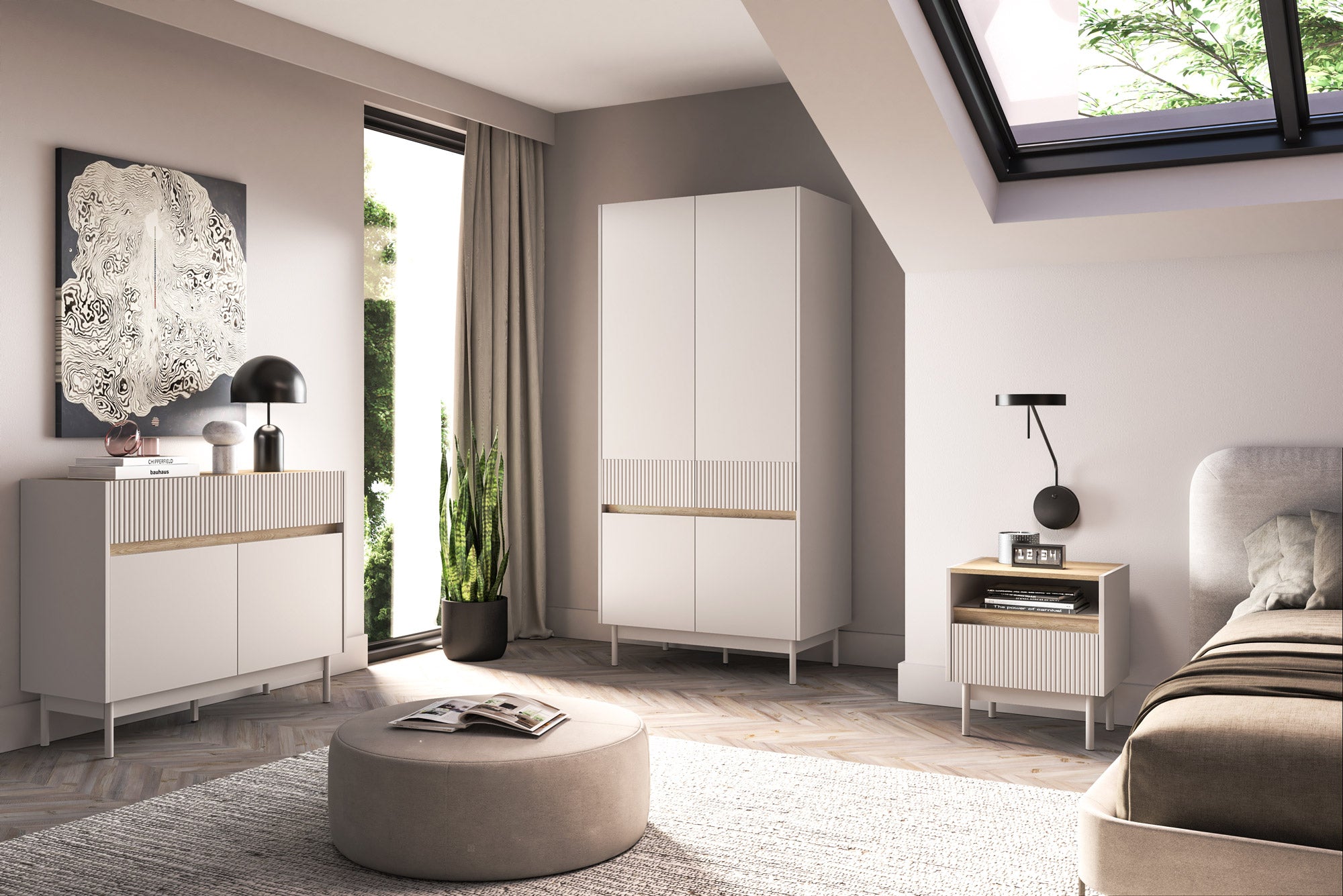 Dunea 07 cashmere / dąb cremona torro - RTV2S - AR_DUNEA_WIZ_02.jpg