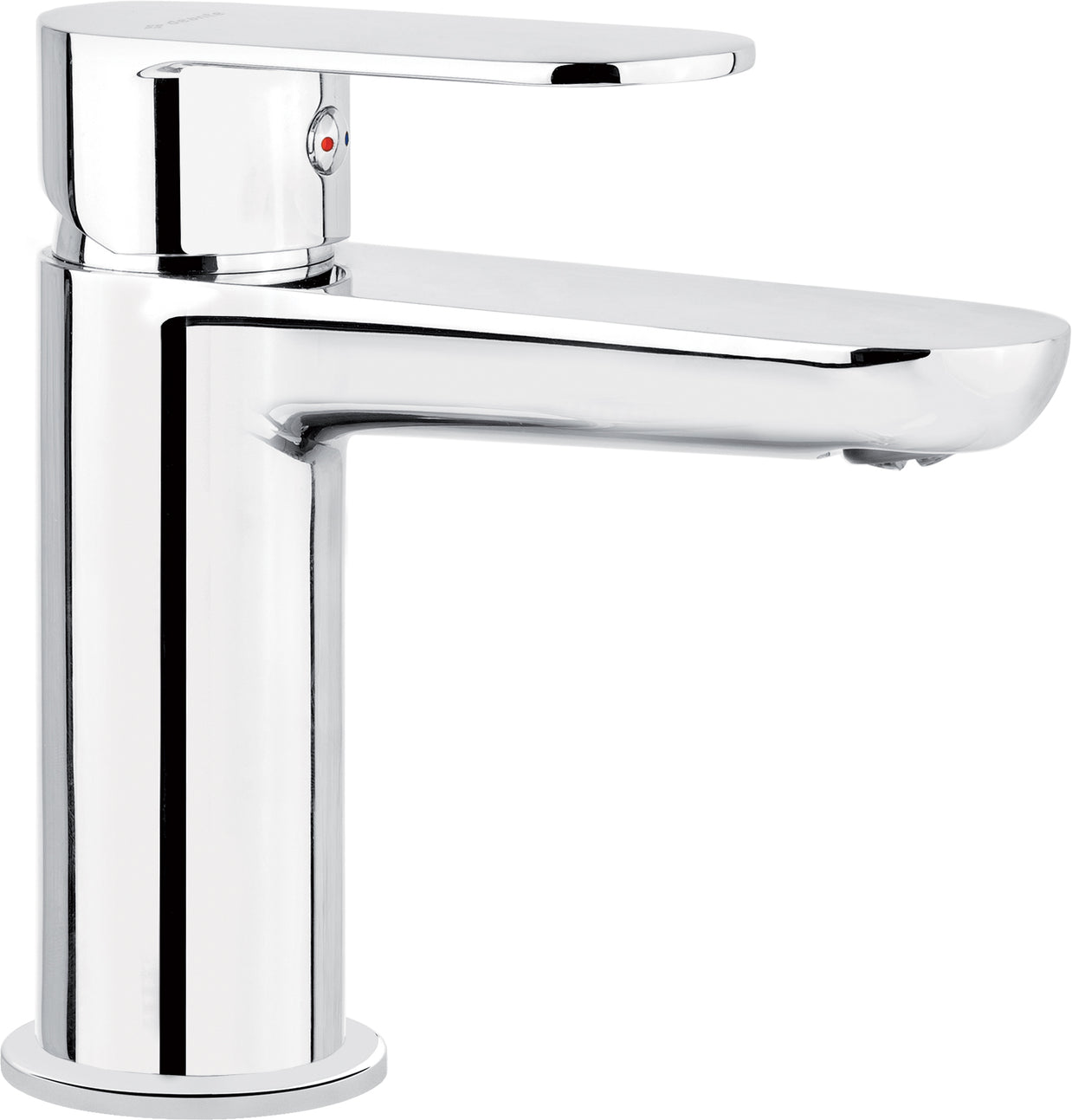 Bateria umywalkowa - BGA_020M.jpg