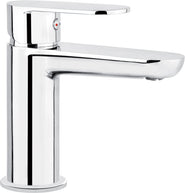Bateria umywalkowa - BGA_020M.jpg