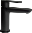 Bateria umywalkowa - BGA_N20M.jpg