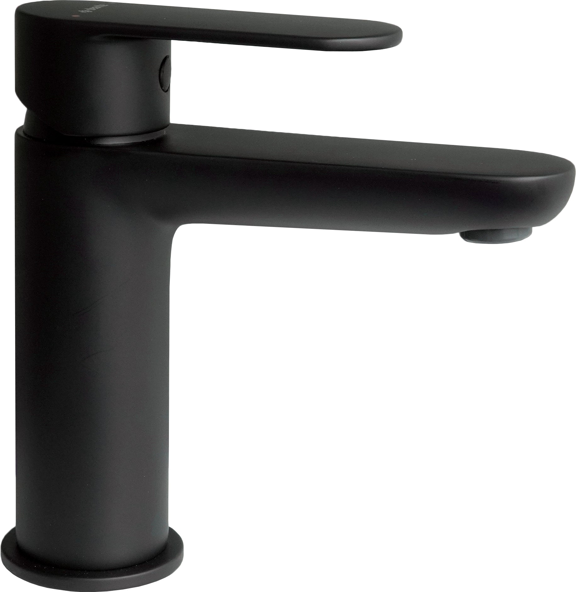 Bateria umywalkowa - BGA_N20M.jpg