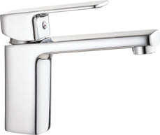 Bateria umywalkowa - BLO_020M.jpg