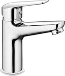 Bateria umywalkowa - BMO_020M.jpg