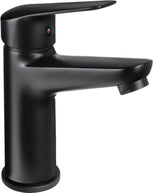 Bateria umywalkowa - BMO_N20M.jpg