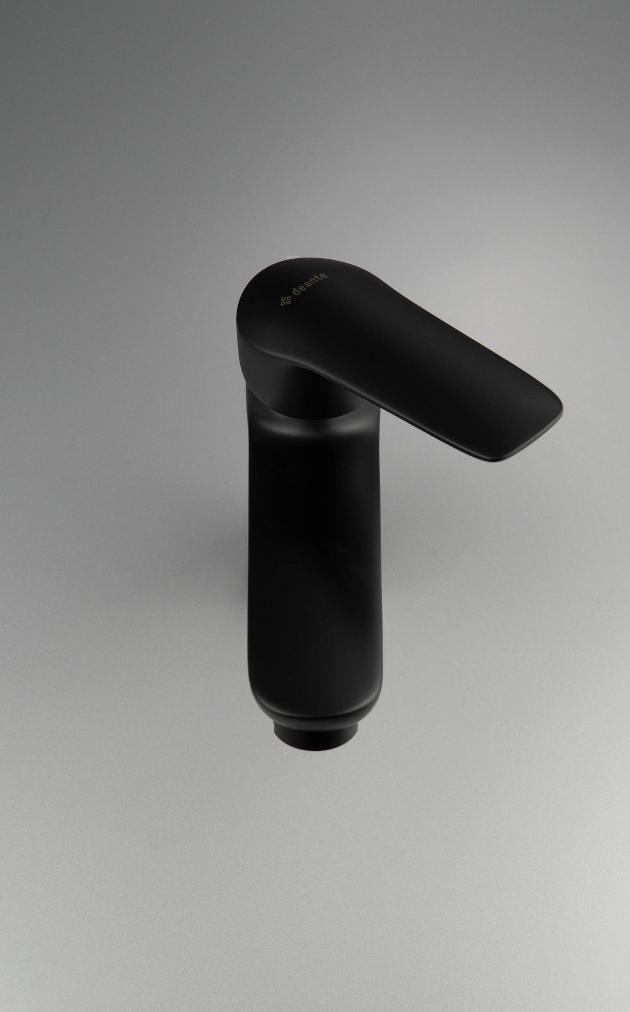 Bateria umywalkowa - BMO_N20M_3.jpg