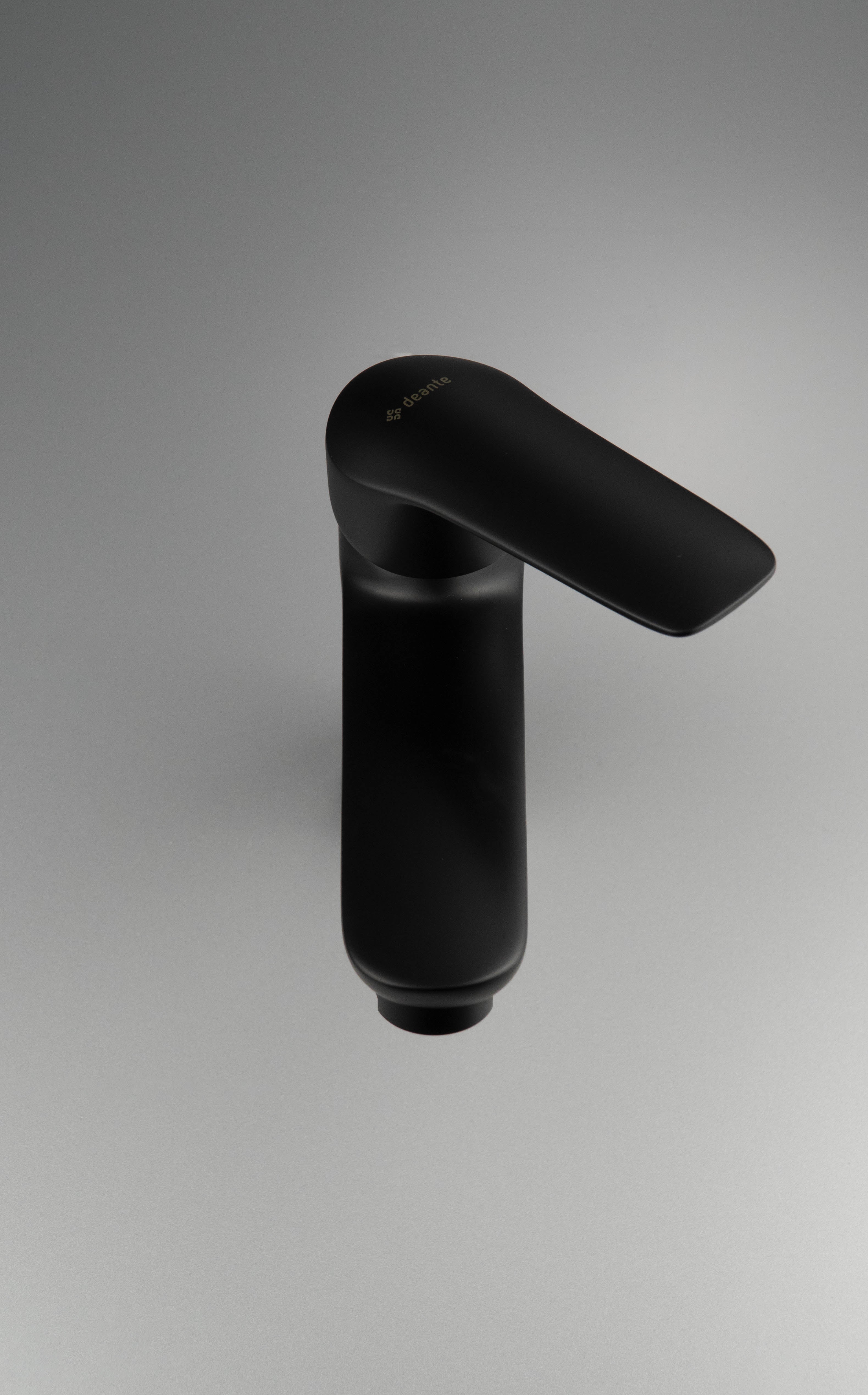 Bateria umywalkowa - BMO_N20M_3.jpg