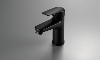 Bateria umywalkowa - BMO_N20M_5.jpg