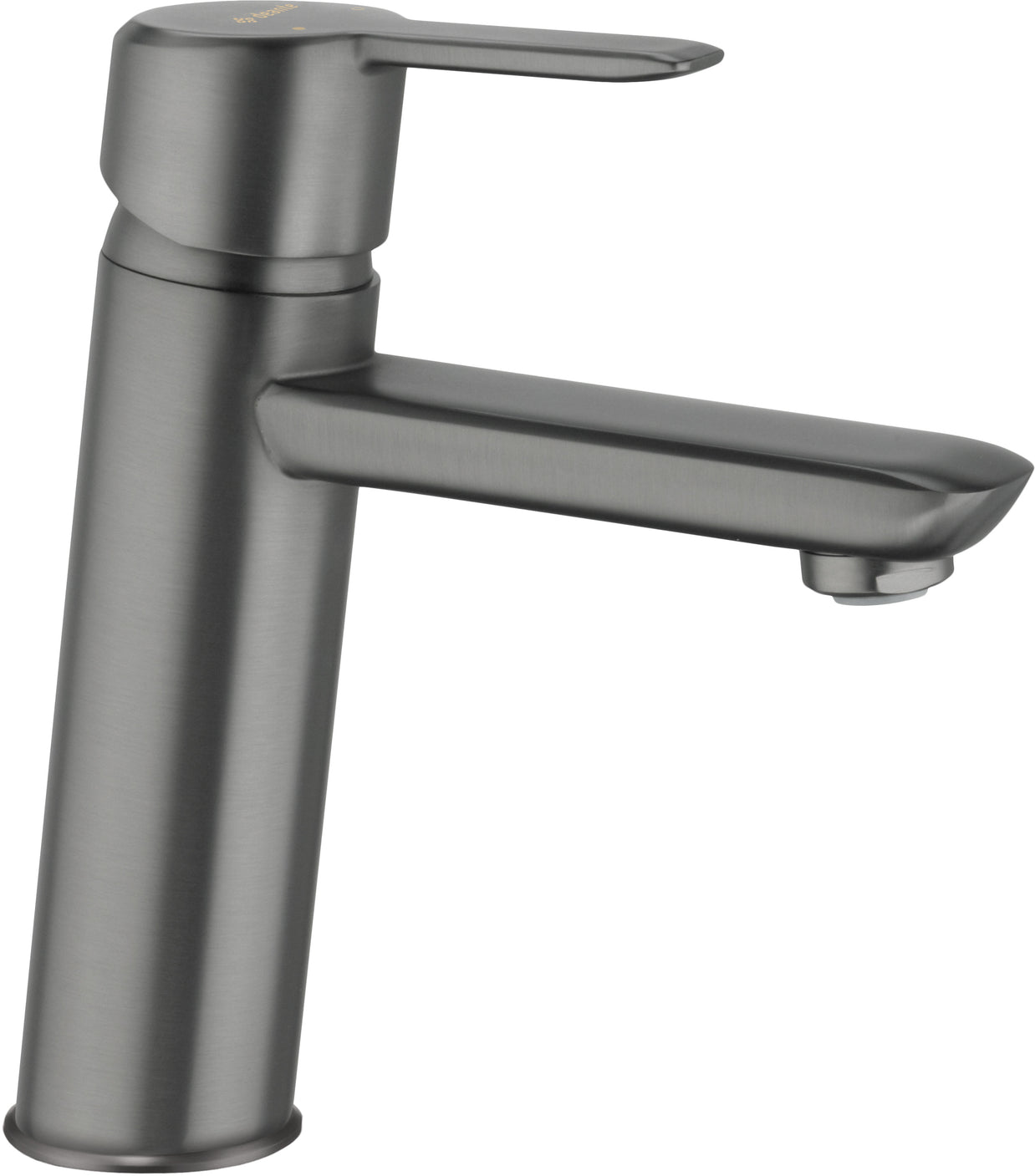Bateria umywalkowa - BQA_D21M_2.jpg