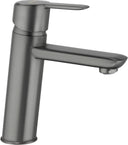 Bateria umywalkowa - BQA_D21M_2.jpg