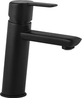Bateria umywalkowa - BQA_N21M.jpg