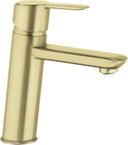 Bateria umywalkowa - BQA_R20M.jpg