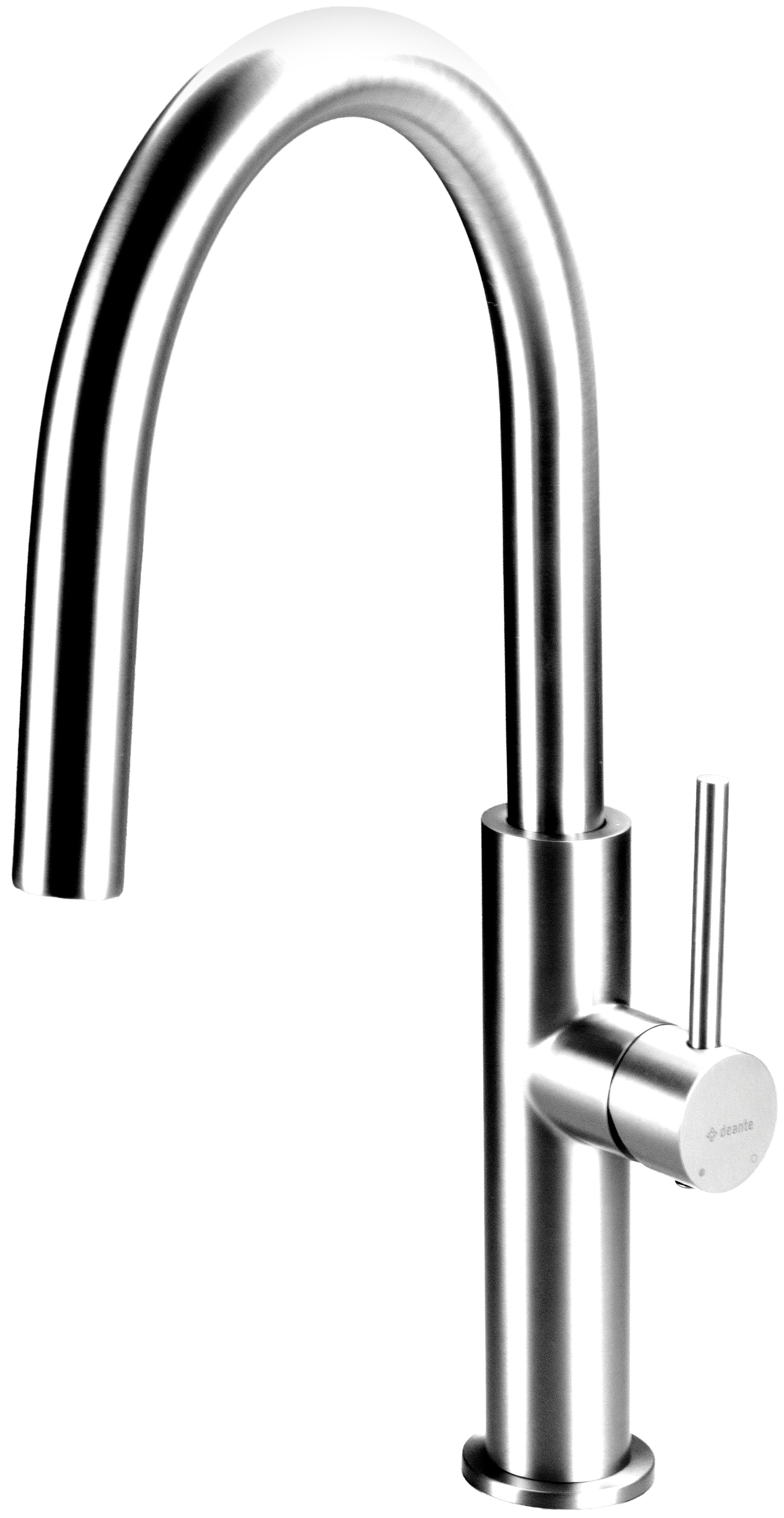 Bateria kuchenna - BQJ_062M.jpg