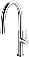Bateria kuchenna - BQJ_062M.jpg