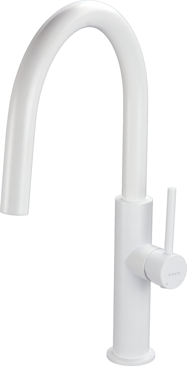 Bateria kuchenna - BQJ_A62M.jpg